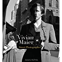 Vivian Maier. Street photographer